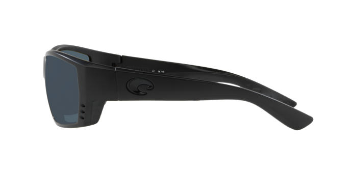 Costa 6S9009 900901 Tuna Alley 